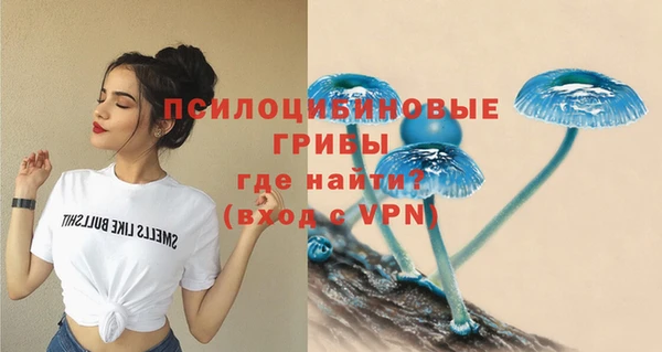 ALPHA-PVP Алзамай