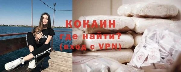 spice Алексин