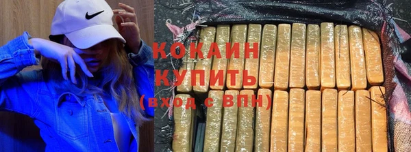 гашик Абаза