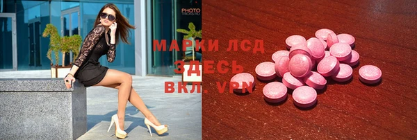 гашик Абаза